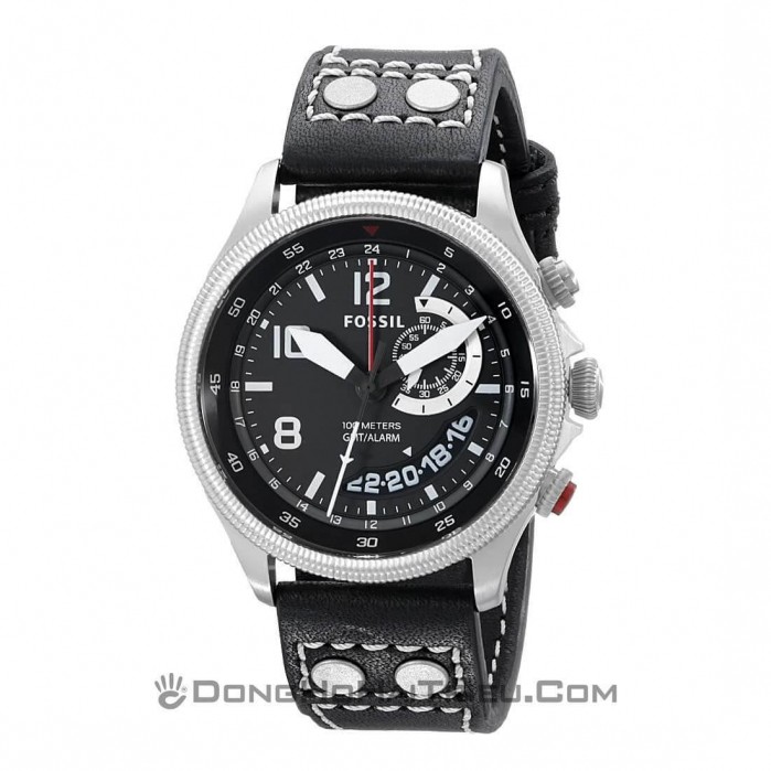 Mẫu Casio MQ-24D-7EDF phiên bản dây vỏ kim loại mạ bạc chính hãng thuộc top đồng hồ nữ dưới 1 triệu đang được bán tại Watches - Ảnh 1