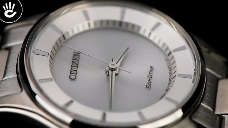 9 tác hại khi mua đồng hồ Citizen Fake 1 không ngờ đến - Ảnh 4