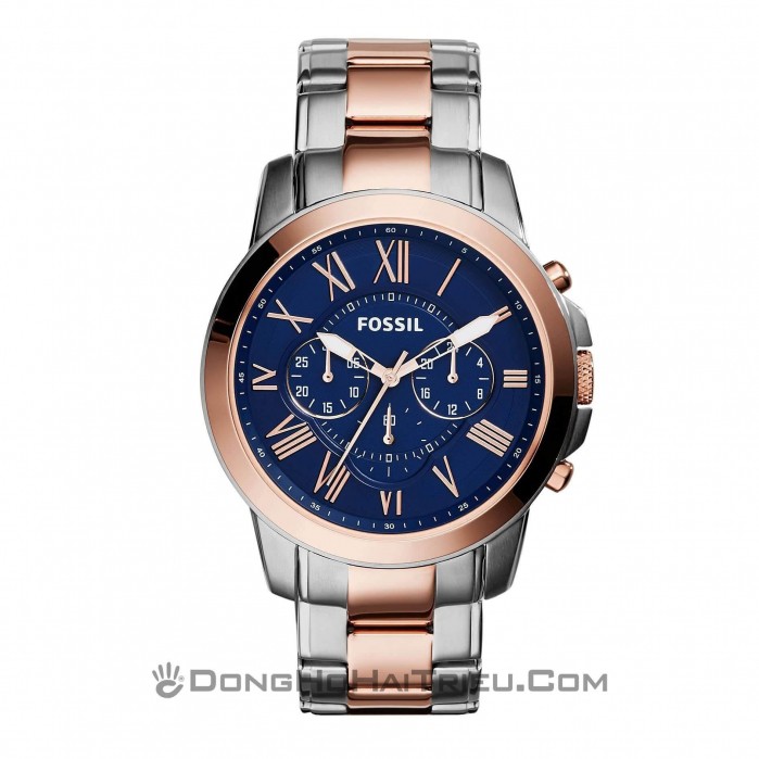 Khách hàng được nhận phiếu bảo hành khi mua đồng hồ nữ chính hãng giá dưới 1 triệu tại Watches - Ảnh 4