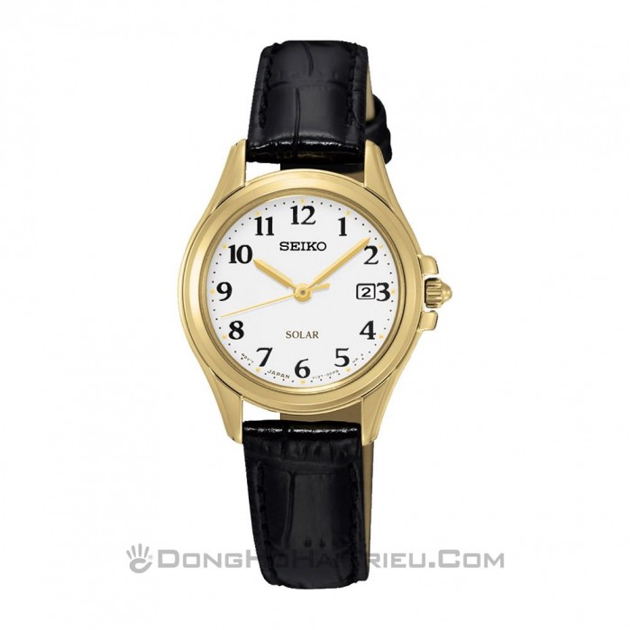 Đồng hồ Richard Mille RM 11-01 Roberto Mancini