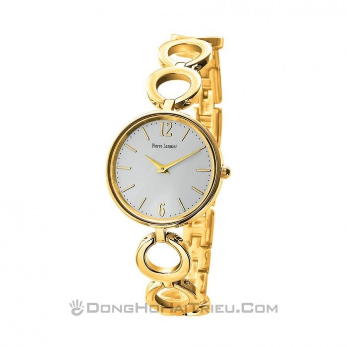 Đồng hồ đôi Rolex dây da – món quà tuyệt vời cho các đôi yêu nhau