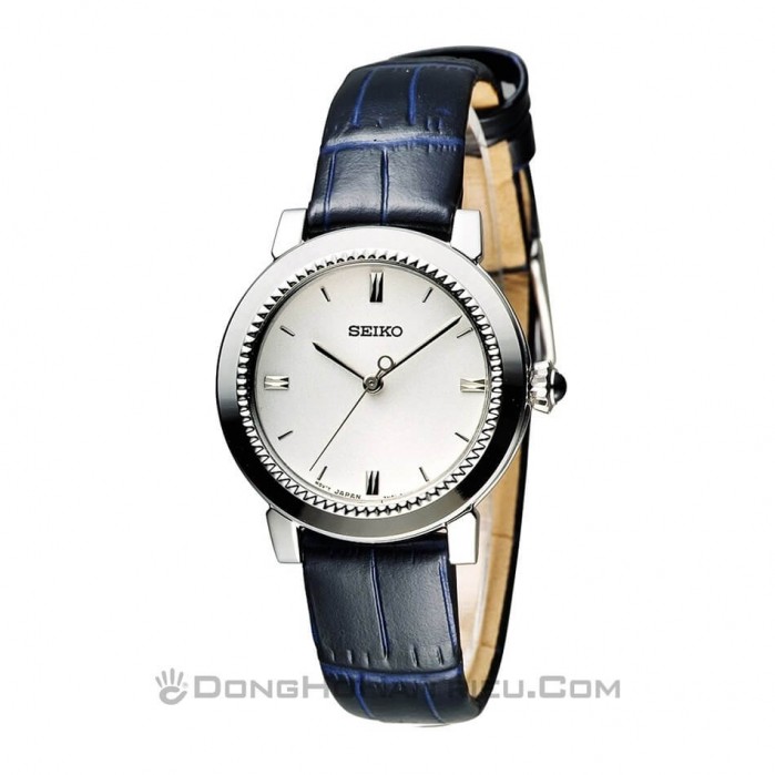 Cách chọn đồng hồ đeo tay nữ đúng size màu kiểu dáng đẹp - Ảnh 7