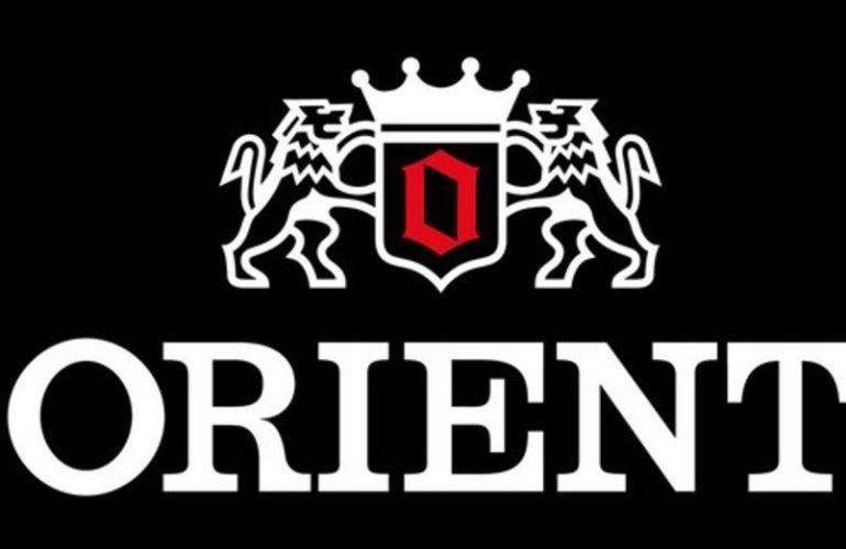 Orient là gì? Lịch sử thương hiệu và ý nghĩa logo Orient - Ảnh 5