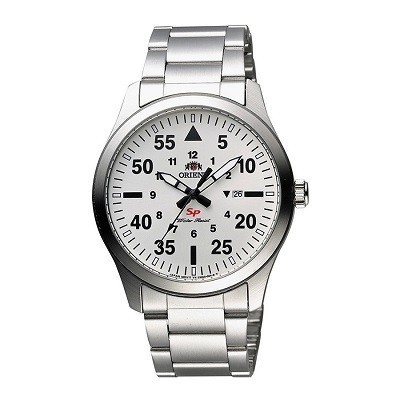 5 thương hiệu đồng hồ nam giá từ 2 đến 3 triệu tốt nhất - Ảnh: FUNG2002W0