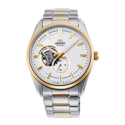 50 mẫu đồng hồ đặc biệt dành riêng cho mùa Valentine 2020 - Ảnh: RA-AR0001S10B