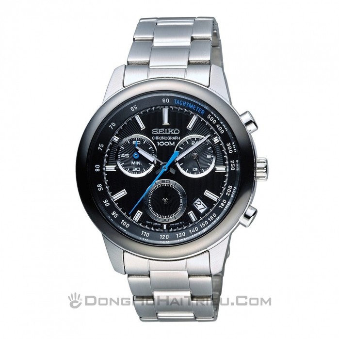 Longines Master Collection 6