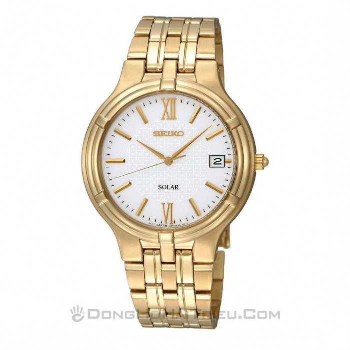 Watches bán đồng hồ Orient chính hãng - Ảnh 9