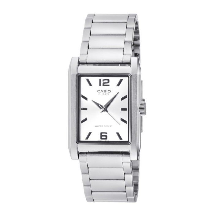 “Nên mua đồng hồ Seiko chính hãng ở đâu” không còn là một câu hỏi khó khi có Đồng hồ Watches