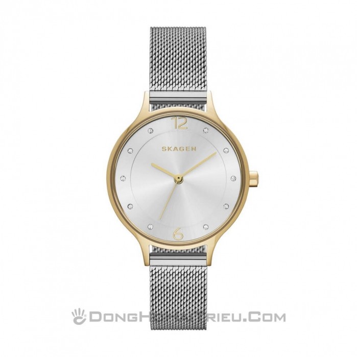 Grand Complications 5372P-001 ngừng sản xuất
