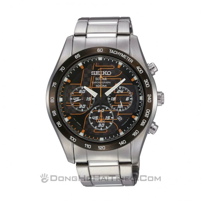 Đồng hồ Rolex Deepsea Sea-Dweller Ref. 116660 DB