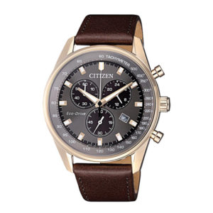 Citizen AT2393-17H Nam Eco-Drive
