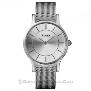 Timex T49862 Nam Quartz