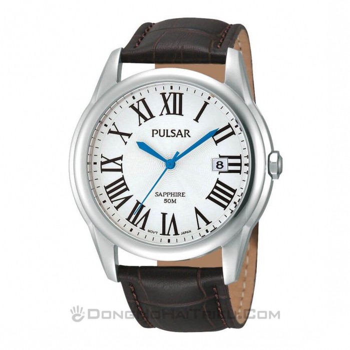 Đồng hồ Cartier nam, nữ giá bao nhiêu, của nước nào? - Ảnh: 24