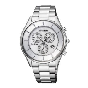 Citizen AT2360-59A Nam Eco-Drive