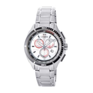 Citizen AT0956-50A Nam Eco-Drive