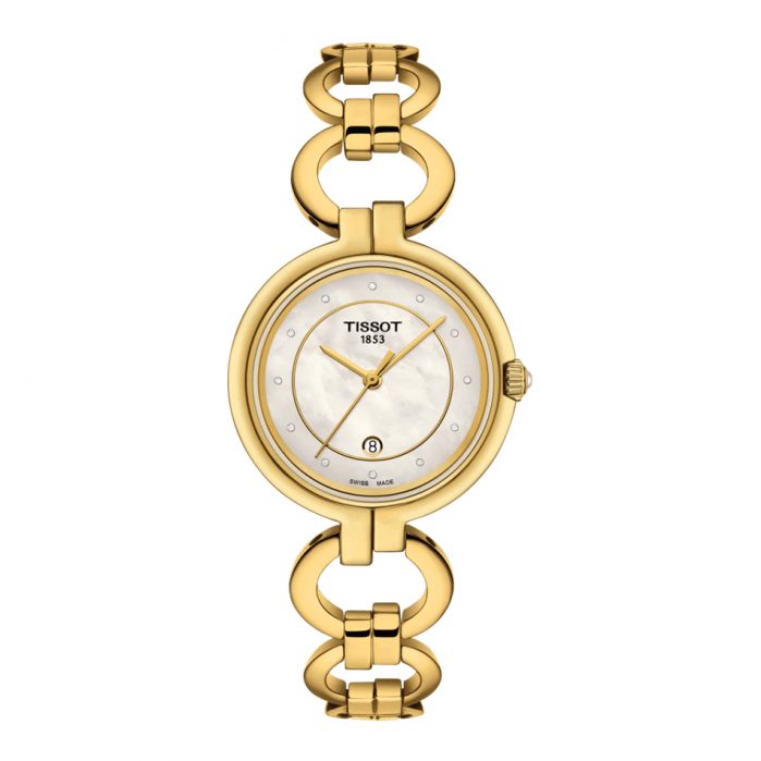 Đồng hồ Pierre Cardin nam nữ giá bao nhiêu của nước nào - Ảnh 14