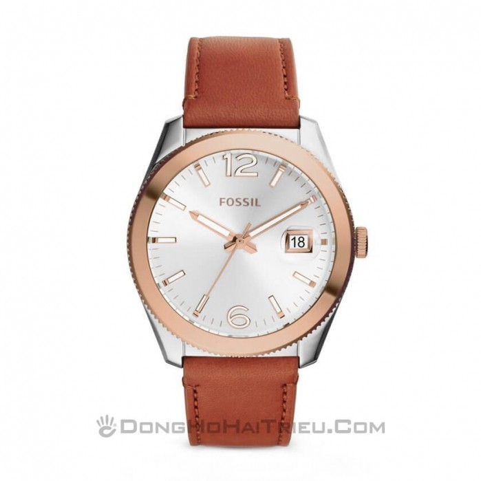 danh-gia-chi-tiet-dong-ho-skagen-skw6052