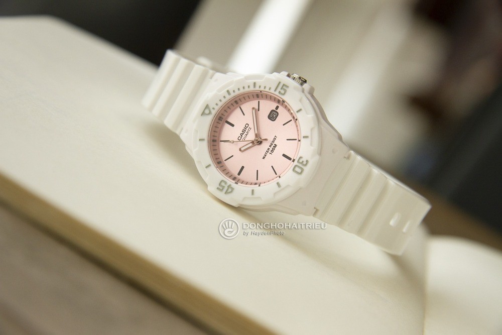 9 hãng đồng hồ nữ Nhật Bản bán chạy nhất tại VN hiện nay - Ảnh 3
