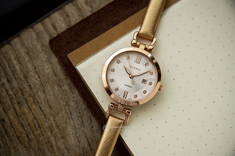 TOP 20 shop bán đồng hồ nữ uy tín, lâu đời nhất hiện nay - ảnh 9