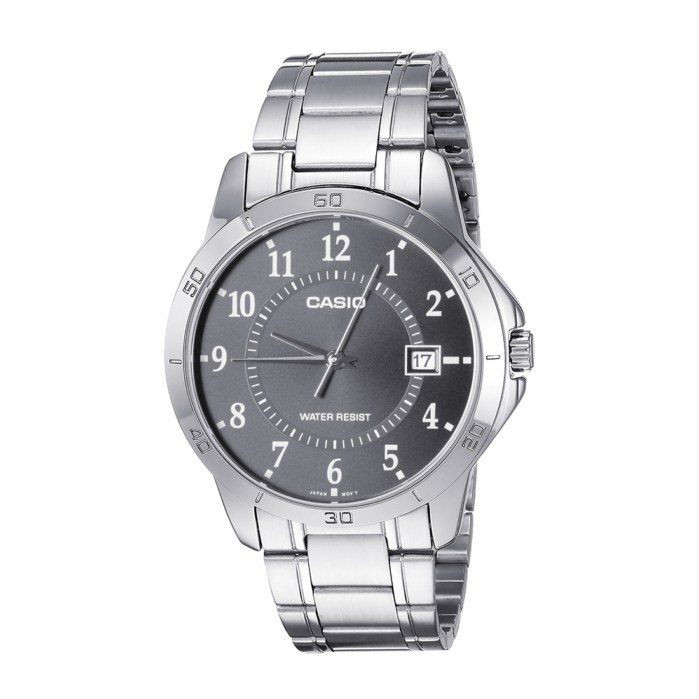 Đồng hồ Casio Sheen SHE-4031L-7AUDR có giá 5.474.000 VND tại Watches