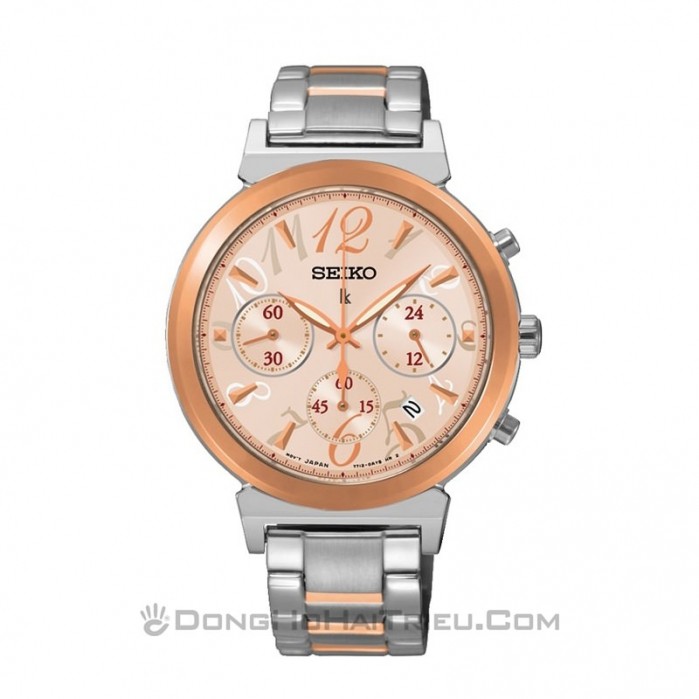 Đồng Hồ Watches – Cửa hàng bán đồng hồ Rolex nữ giá rẻ nhất, chất lượng nhất tại Hải Phòng
