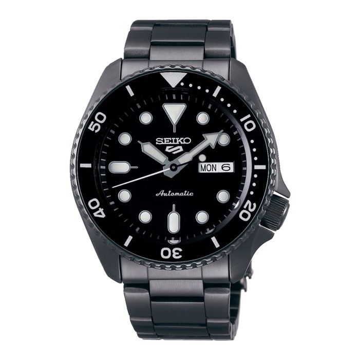 Đồng hồ Rolex Cellini Super Fake Time 50505