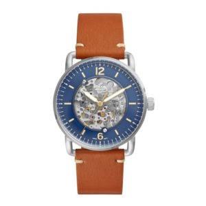 Fossil ME3159 Nam Automatic