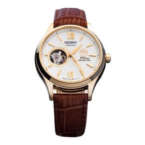 Orient RA-AG0726S00B Nữ Automatic