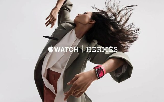 Đồng hồ Apple Watch Hermes có gì đặc biệt? Nên mua không? 