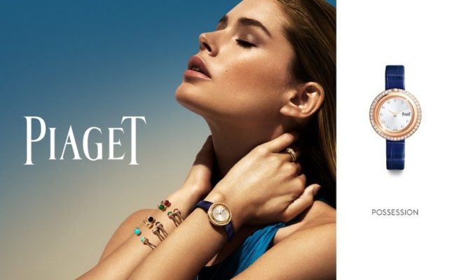 Đồng hồ Piaget chính hãng của nước nào, giá bao nhiêu?