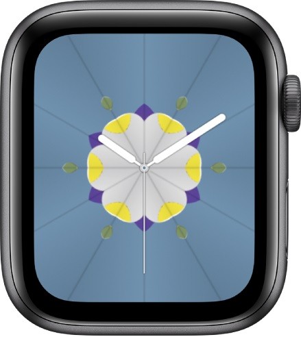 Cách kích hoạt, sử dụng đồng hồ Apple Watch khi mới mua về - Ảnh: 40