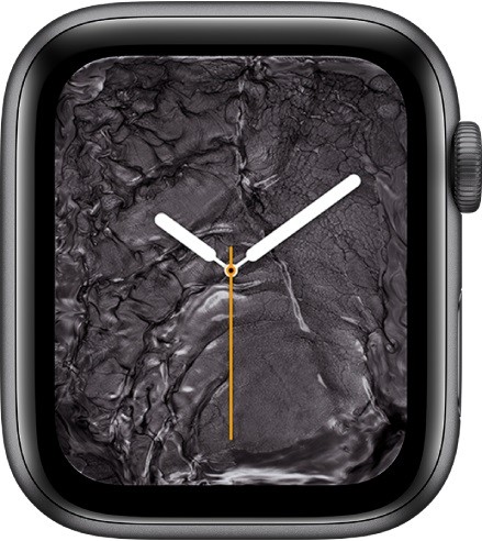 Cách kích hoạt, sử dụng đồng hồ Apple Watch khi mới mua về - Ảnh: 41