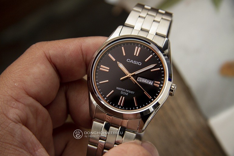 Cam kết đồng hồ chính hãng 100% tại Đồng hồ Watches-Hình 2