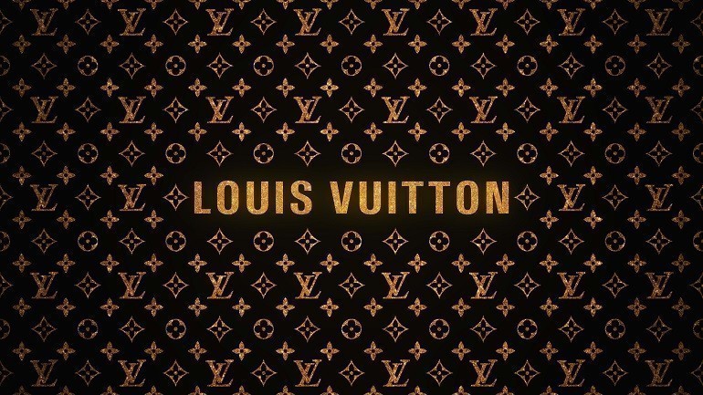 Đánh giá đồng hồ Louis Vuitton (LV): xuất xứ, giá, nhược điểm - Ảnh: 5