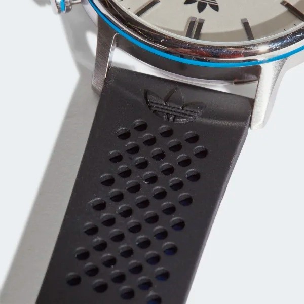 Đồng hồ Adidas dây cao su được ưa chuộng nhiều nhất-Hình 13