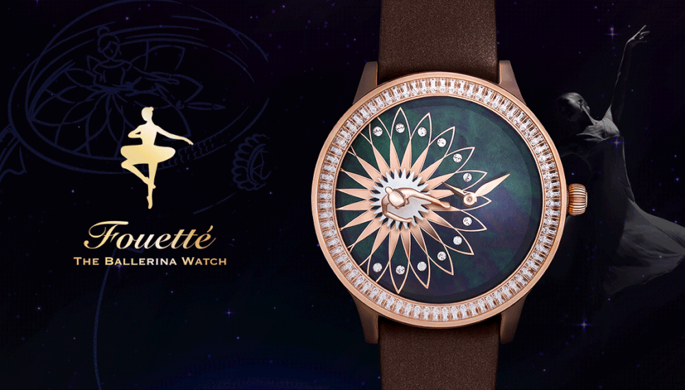Mua chiếc đồng hồ Orient Sun and Moon chính hãng tại Watches - Ảnh 14
