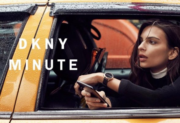 Đồng hồ DKNY của nước nào? Có tốt không? Giá bao nhiêu?