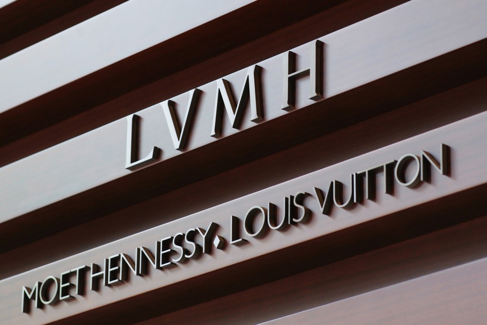 Cách nhận diện túi Louis Vuitton sản xuất ở Mỹ  VnExpress Giải trí