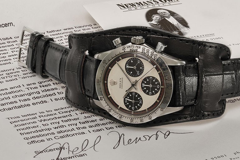 Đồng hồ Rolex giảm giá 90 có thật không hay chỉ là lừa đảo? ảnh 13