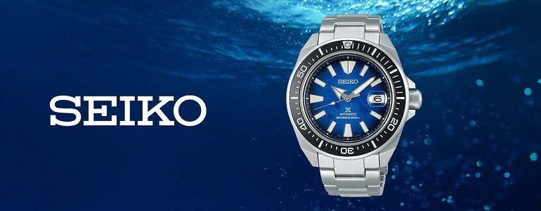 Đồng hồ Seiko của nước nào, có tốt không, giá bao nhiêu?