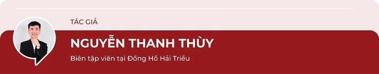 Nguyễn Thanh Thùy