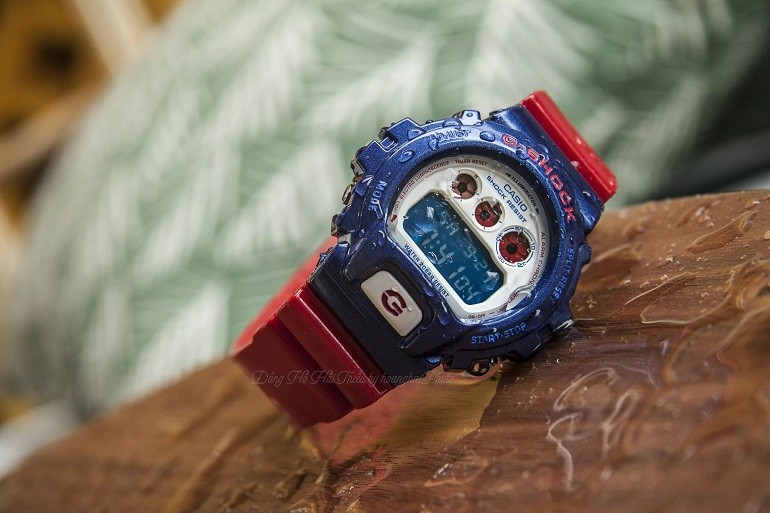  Đồng hồ nam giá từ 5 đến 10 triệu với chất lượng sản phẩm tuyệt vời - Ảnh 17
