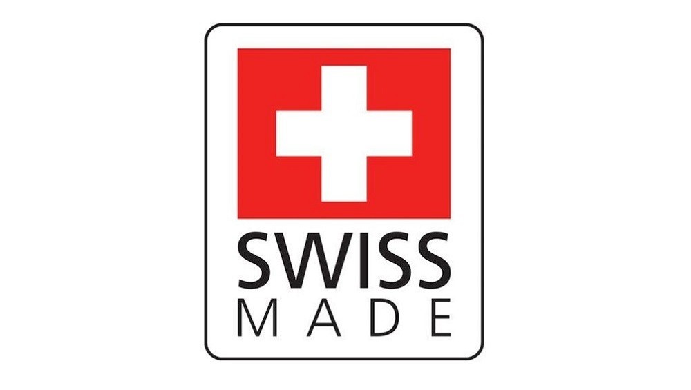 Swiss Made là gì? Ý nghĩa Swiss Made trên đồng hồ Thụy Sỹ - Ảnh 7