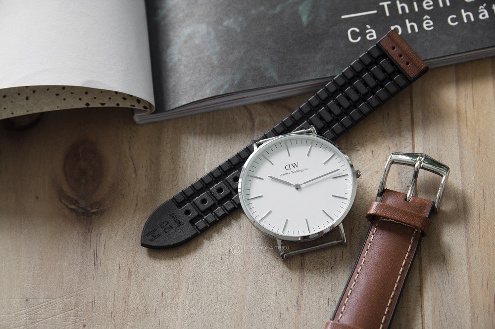 Tham khảo đồng hồ Orient RA-AR0001S10B được bán tại Watches - Ản8 7