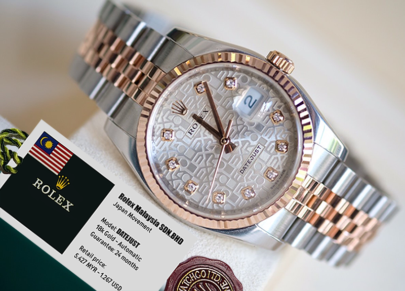 Orient FEV0V001BH - Mẫu đồng hồ nam giá từ 5 đến 10 triệu không thể thiếu của các quý ông - Ảnh 21