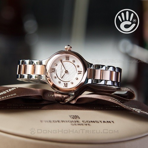 Frederique Constant FC-200WHD1ER32B 2