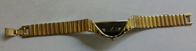 TOP 10 mẫu đồng hồ Seiko cổ bọc vàng đáng sở hữu nhất - Ảnh 9