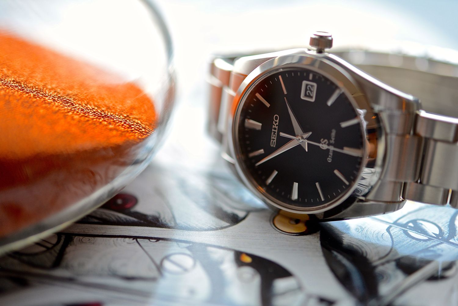 Đồng hồ Rolex giá 3 triệu và những thông tin hữu ích không thể bỏ qua