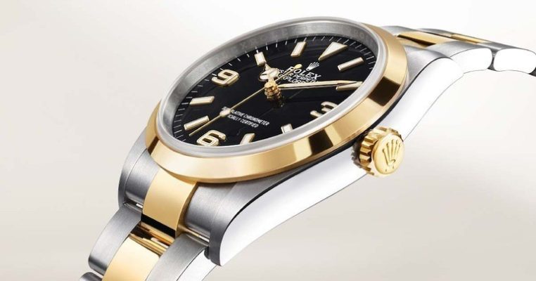 10 bài văn tả chiếc đồng hồ đeo tay dễ nhớ, điểm cao