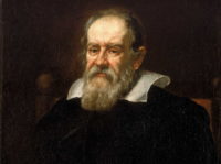 46 Nhà Phát Minh Và Bậc Thầy Đồng Hồ Vĩ Đại Nhất (Phần 1) Galileo